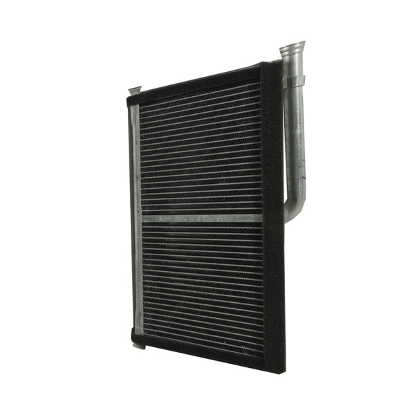 Calefactor Automotriz A6 R8 S6 06-15