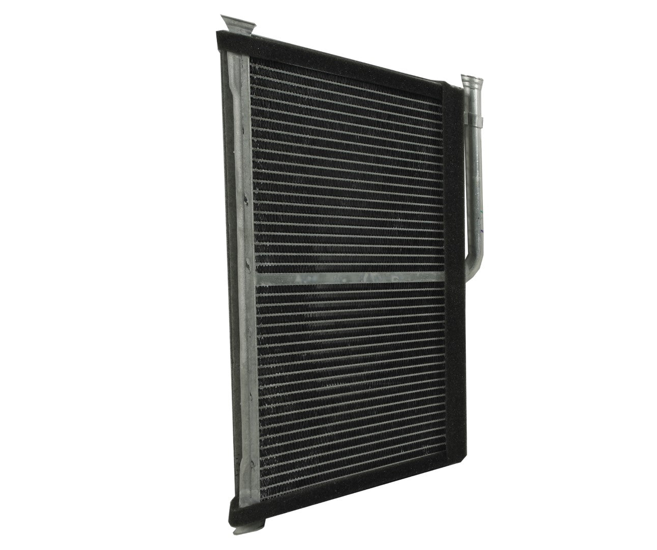 Calefactor Automotriz A6 R8 S6 06-15