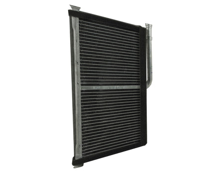 Calefactor Automotriz A6 R8 S6 06-15