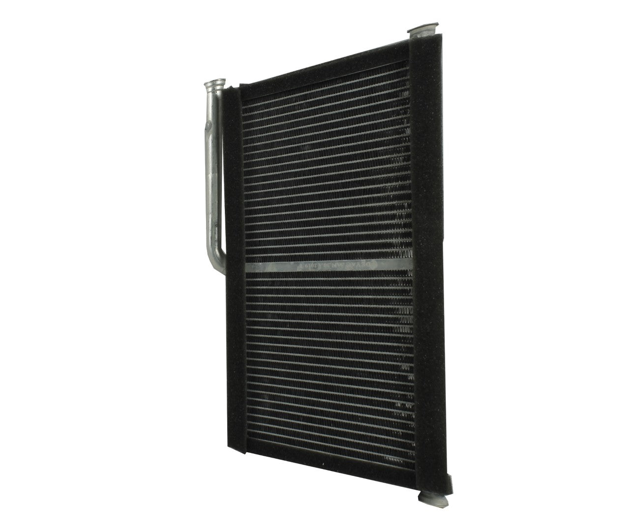 Calefactor Automotriz A6 R8 S6 06-15