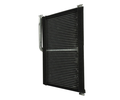 Calefactor Automotriz A6 R8 S6 06-15