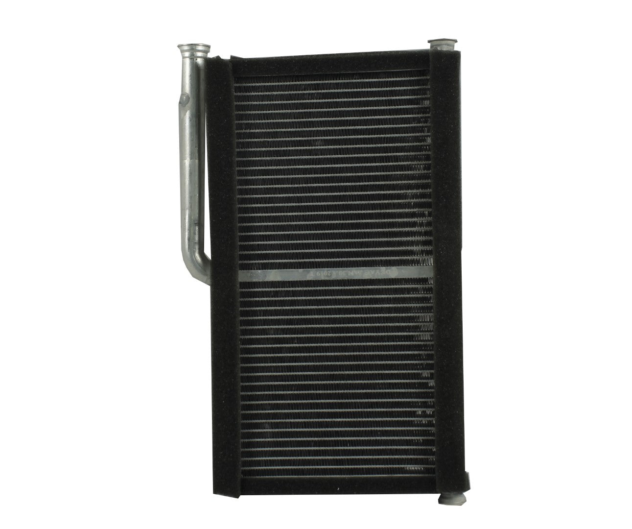 Calefactor Automotriz A6 R8 S6 06-15