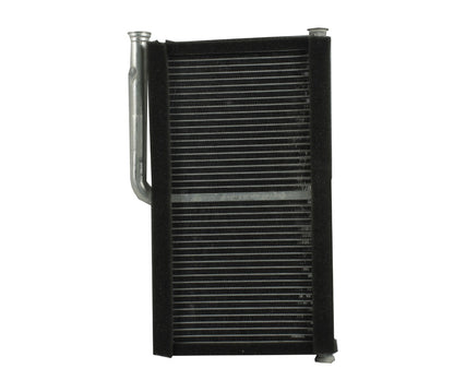 Calefactor Automotriz A6 R8 S6 06-15