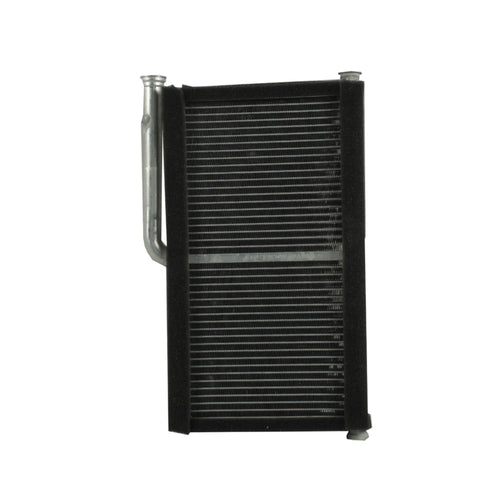 Calefactor Automotriz A6 R8 S6 06-15
