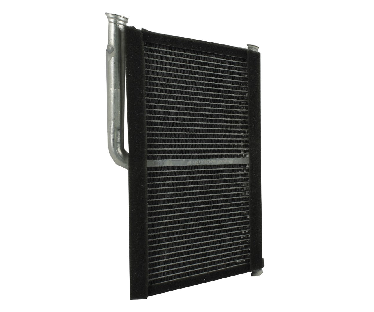 Calefactor Automotriz A6 R8 S6 06-15