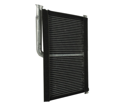 Calefactor Automotriz A6 R8 S6 06-15