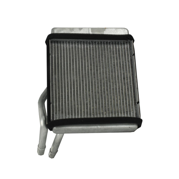 Calefactor Automotriz Q7 Touareg GAS / DIESEL 03-10