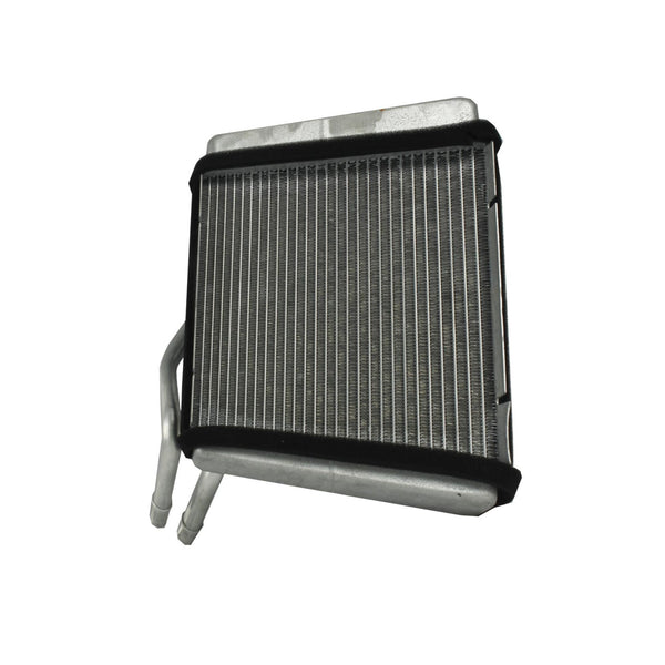 Calefactor Automotriz Q7 Touareg GAS / DIESEL 03-10