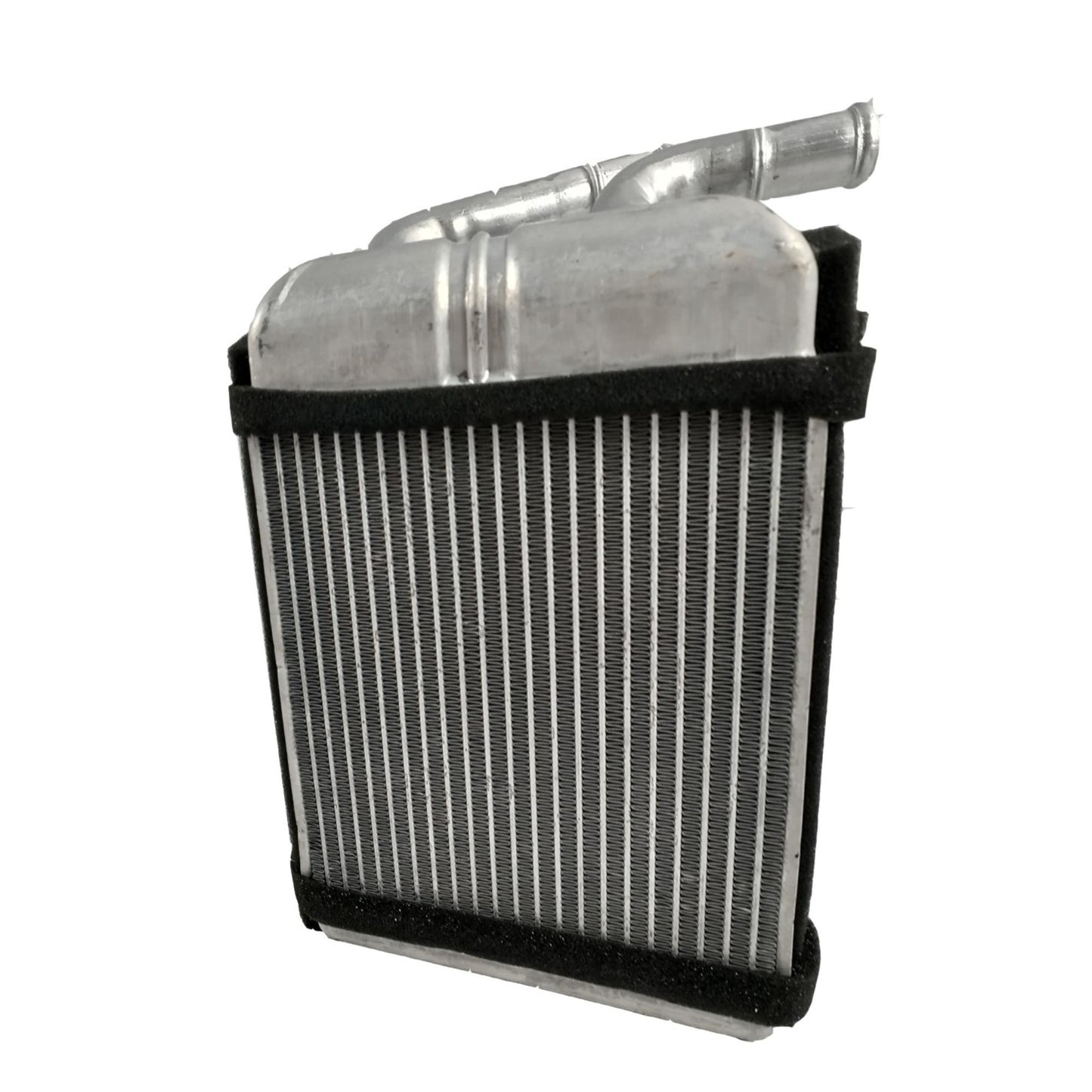 Calefactor Automotriz Q7 Touareg 05-15