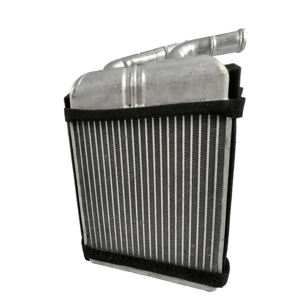 Calefactor Automotriz Q7 Touareg 05-15