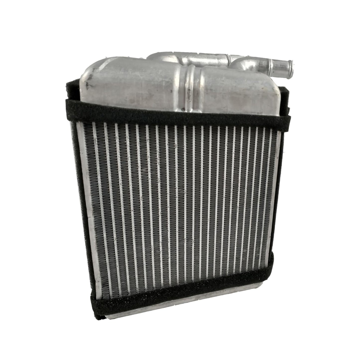 Calefactor Automotriz Q7 Touareg 05-15