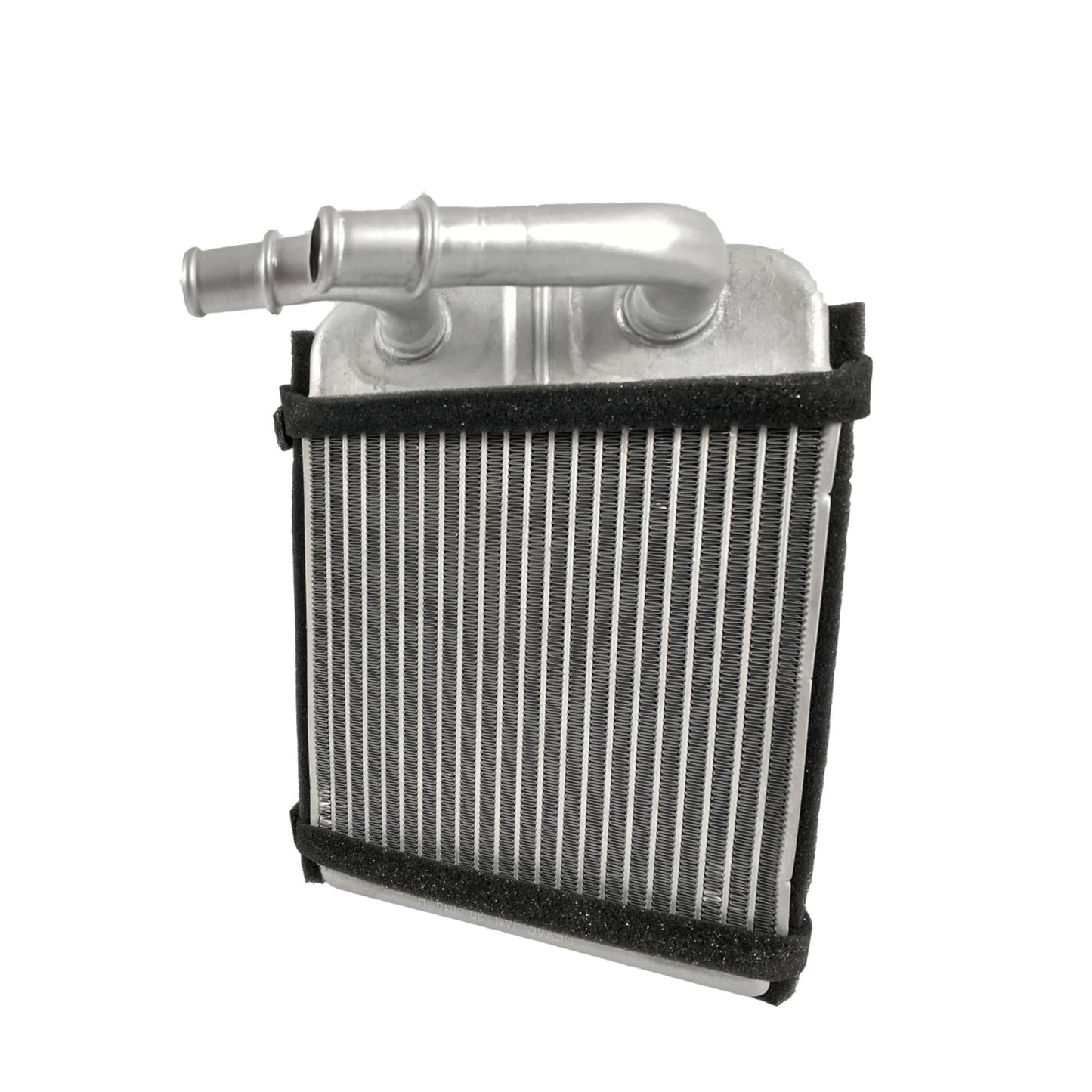 Calefactor Automotriz Q7 Touareg 05-15