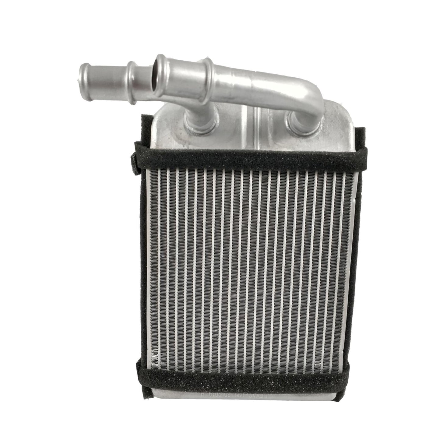 Calefactor Automotriz Q7 Touareg 05-15