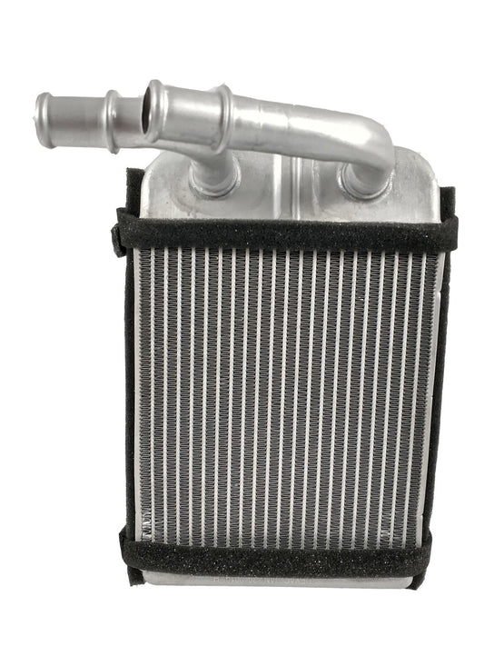 Calefactor Automotriz Q7 Touareg 05-15