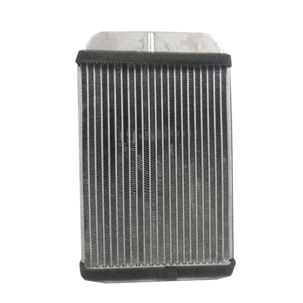 Calefactor Automotriz A6 Quattro Allroad RS6 S6 99 – 05