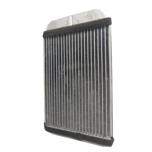 Calefactor Automotriz A6 Quattro Allroad RS6 S6 99 – 05