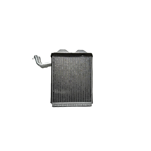 Calefactor Automotriz BMW 125i 128i 130i 325i 328i 335i X1 X3 X4 07-16