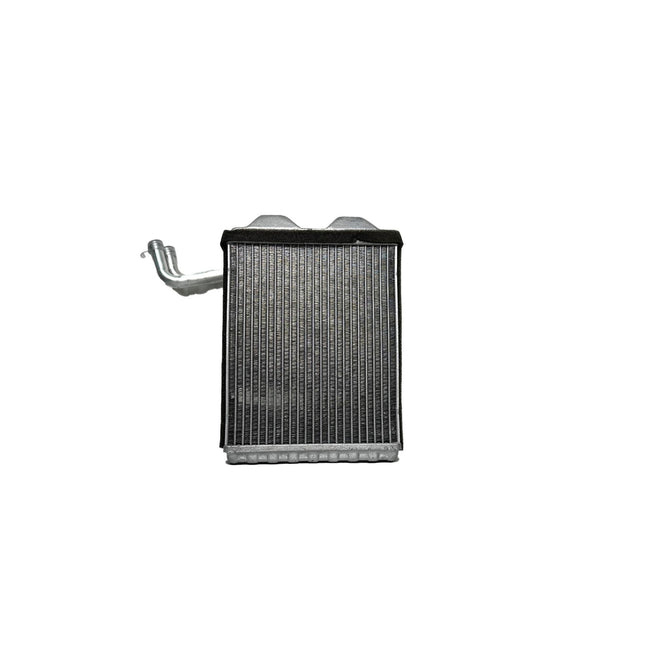 Calefactor Automotriz BMW 125i 128i 130i 325i 328i 335i X1 X3 X4 07-16