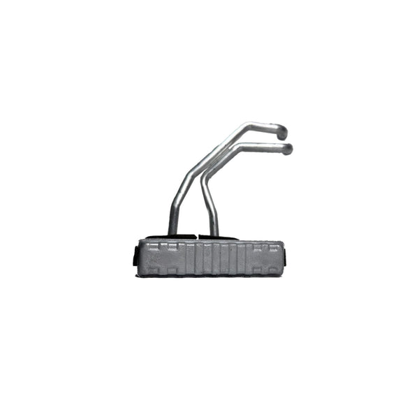 Calefactor Automotriz BMW 125i 128i 130i 325i 328i 335i X1 X3 X4 07-16