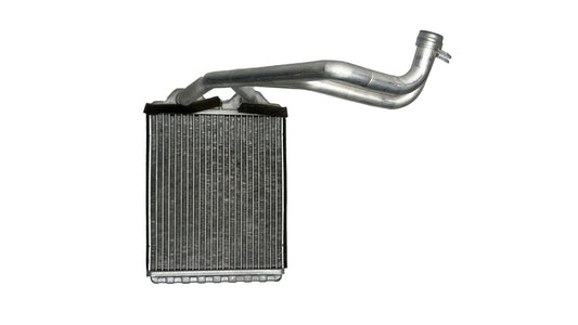 Calefactor Automotriz BMW 125i 128i 130i 325i 328i 335i X1 X3 X4 07-16