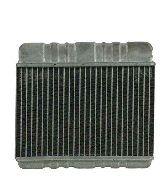 Calefactor Automotriz BMW 320i 325i 328i X3 01-09