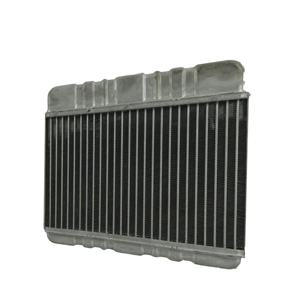 Calefactor Automotriz BMW 320i 325i 328i X3 01-09