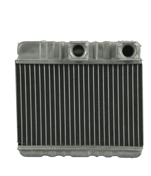 Calefactor Automotriz BMW 320i 325i 328i X3 01-09