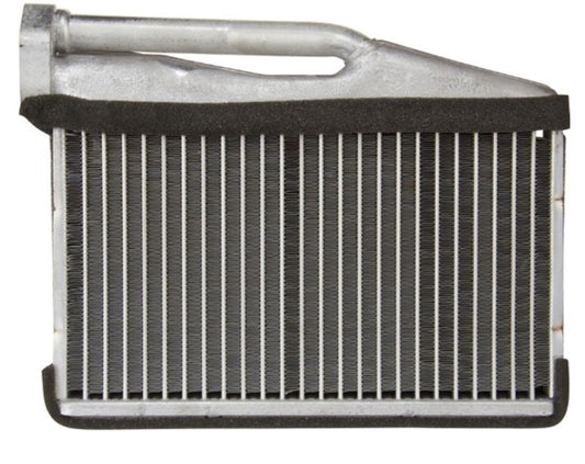 Calefactor Automotriz BMW 525 528 530 540 M5 X5 Ranger Rover 03-12