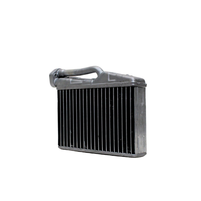 Calefactor Automotriz BMW 525 528 530 540 M5 X5 Ranger Rover 03-12