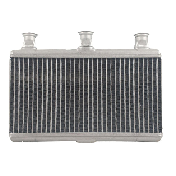 Calefactor Automotriz BMW 525i 528i 530i 550i 650i M5 M6 04-11