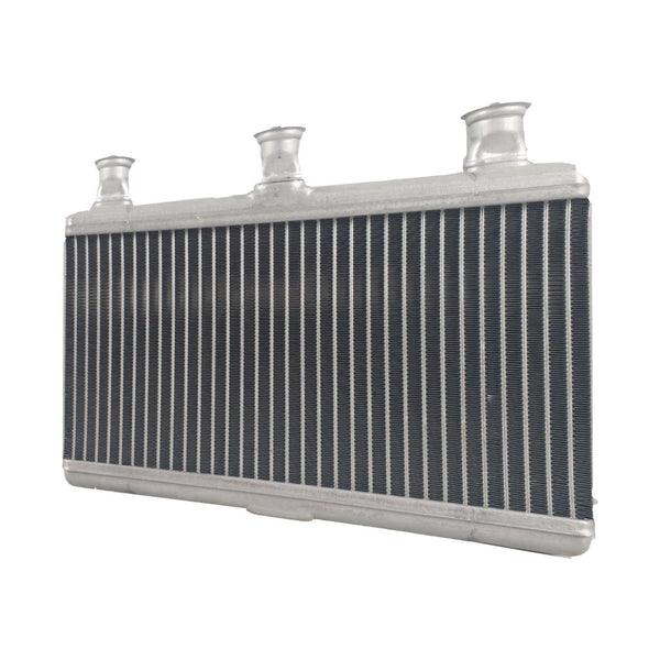 Calefactor Automotriz BMW 525i 528i 530i 550i 650i M5 M6 04-11