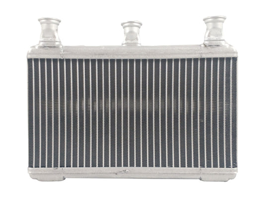 Calefactor Automotriz BMW 525i 528i 530i 550i 650i M5 M6 04-11