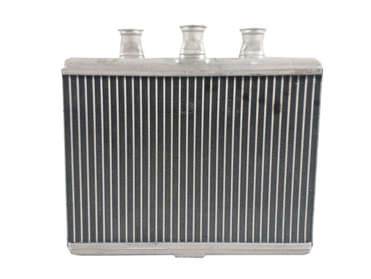 Calefactor Automotriz BMW 745i 750i 750Li 760i 760Li Alpina B7 07-09