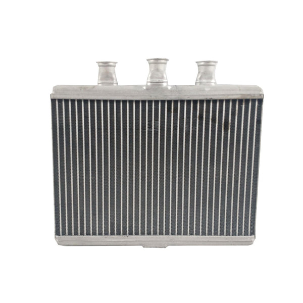 Calefactor Automotriz BMW 745i 750i 750Li 760i 760Li Alpina B7 07-09