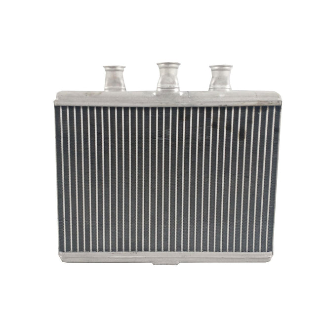Calefactor Automotriz BMW 745i 750i 750Li 760i 760Li Alpina B7 07-09