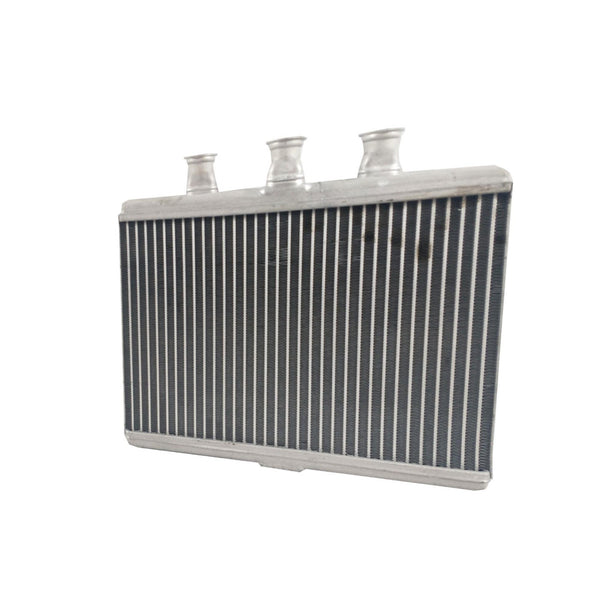 Calefactor Automotriz BMW 745i 750i 750Li 760i 760Li Alpina B7 07-09
