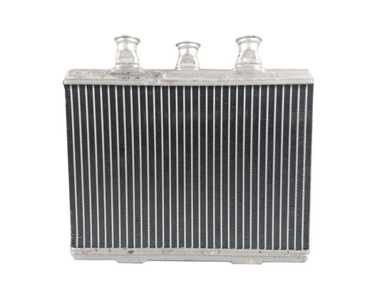 Calefactor Automotriz BMW 745i 750i 750Li 760i 760Li Alpina B7 07-09