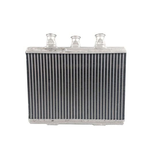 Calefactor Automotriz BMW 745i 750i 750Li 760i 760Li Alpina B7 07-09