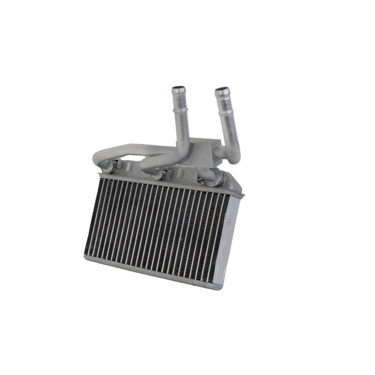 Calefactor Automotriz BMWX5 X6 07-16