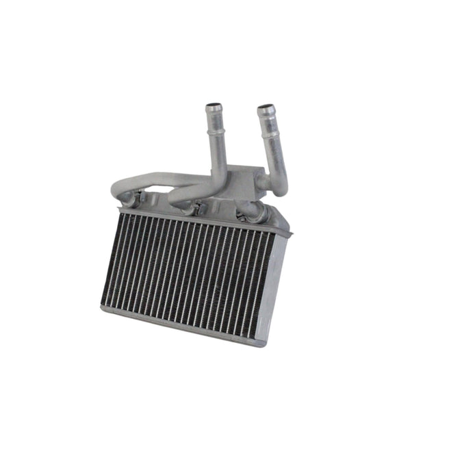 Calefactor Automotriz BMWX5 X6 07-16