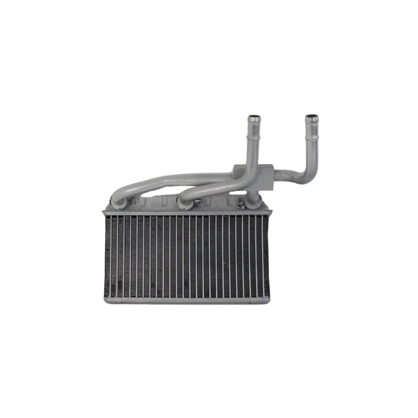 Calefactor Automotriz BMWX5 X6 07-16