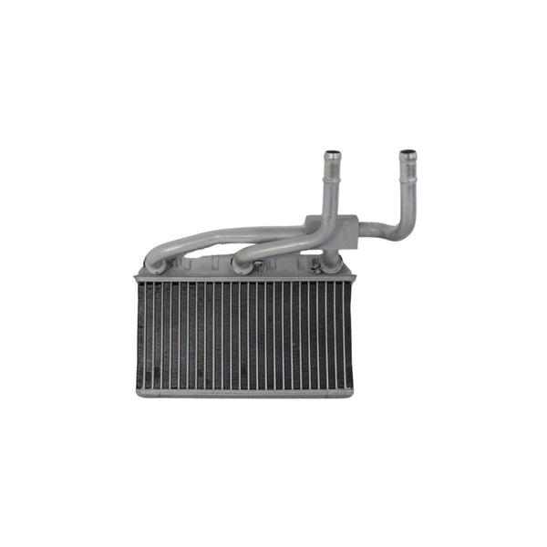 Calefactor Automotriz BMWX5 X6 07-16