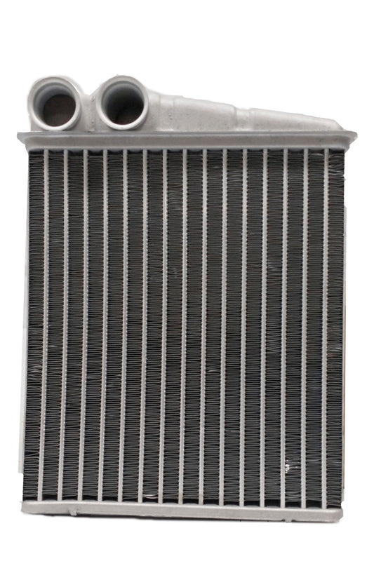 Calefactor Automotriz Mini Cooper All Black Baker Street Bayswater Camden Chili Classic Clubman Coupe Early Green Hot Hyde 07-15