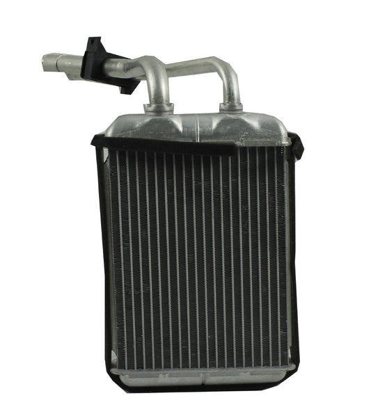 Calefactor Automotriz Century Regal Impala Monte Carlo Venture Intrigue Silhouette Grand Prix Montana 97 – 05