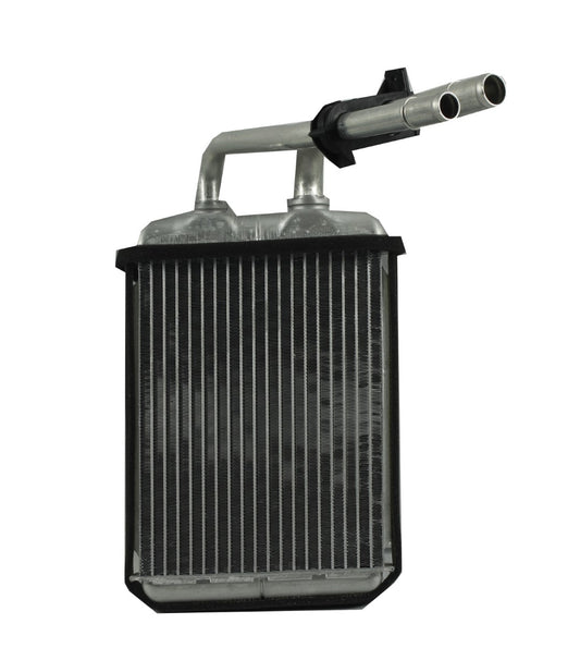 Calefactor Automotriz Century Regal Impala Monte Carlo Venture Intrigue Silhouette Grand Prix Montana 97 – 05