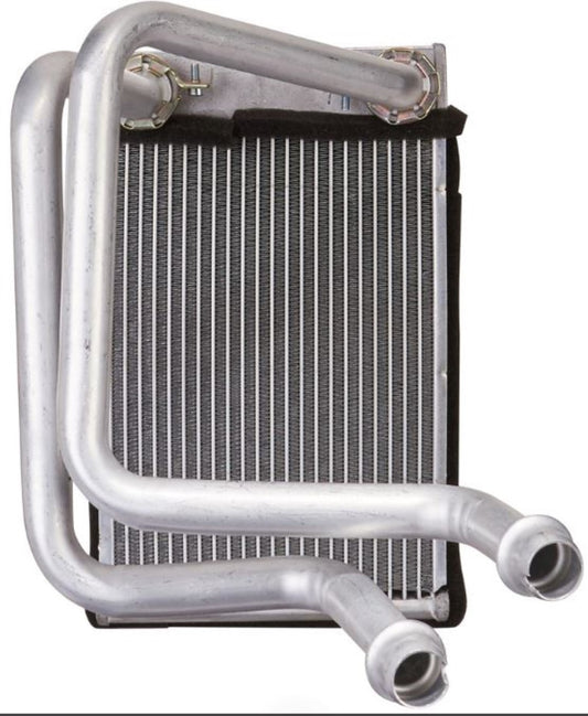 Calefactor Automotriz Encore Sonic Trax 13 – 19