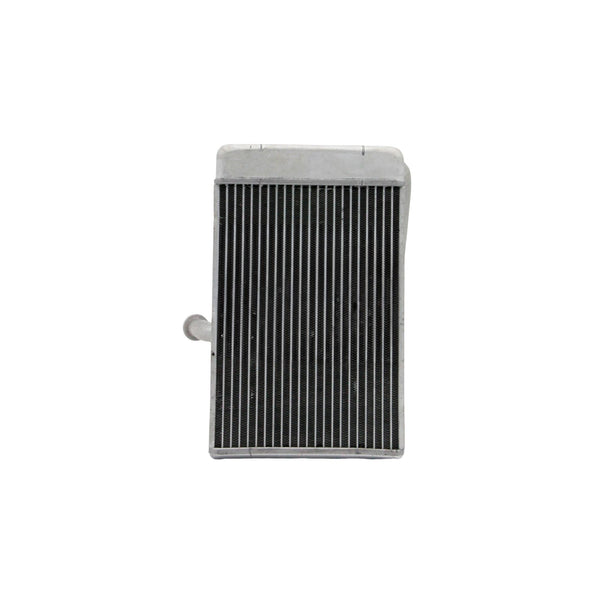 Calefactor Automotriz Encore Sonic Trax 13 – 19