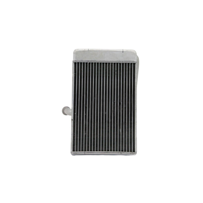 Calefactor Automotriz Encore Sonic Trax 13 – 19