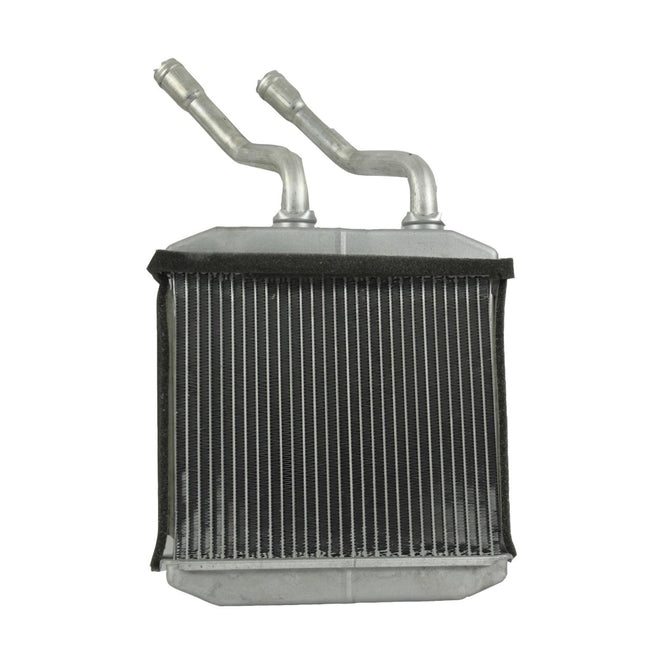 Calefactor Automotriz Skylark Cimarron Beretta Cavalier Corsica Achieva Cutlass Firenza Grand am 86 – 98