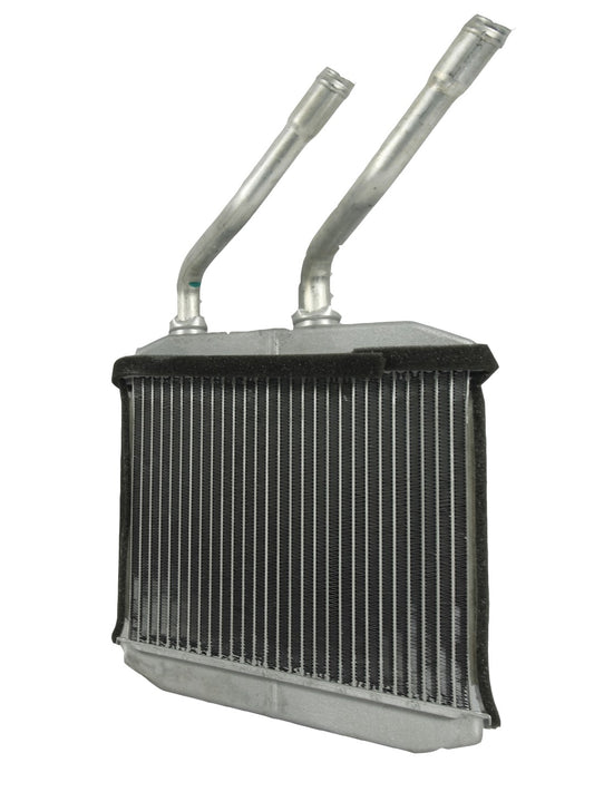 Calefactor Automotriz Skylark Cimarron Beretta Cavalier Corsica Achieva Cutlass Firenza Grand am 86 – 98